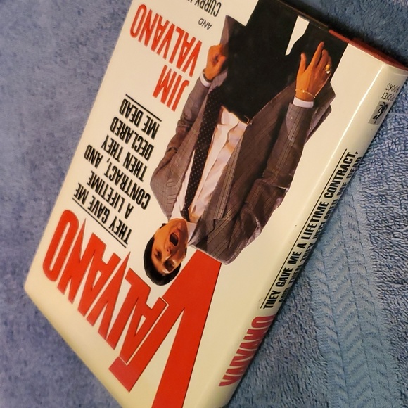 Valvano - Picture 3 of 5